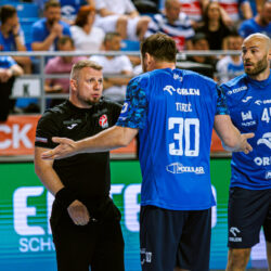 2025 05 27 WISŁA - KIELCE - FINAŁ 53