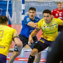 2025 05 27 WISŁA - KIELCE - FINAŁ 54
