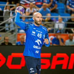 2025 05 27 WISŁA - KIELCE - FINAŁ 55