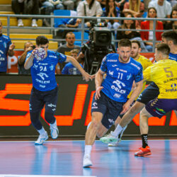 2025 05 27 WISŁA - KIELCE - FINAŁ 56