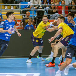 2025 05 27 WISŁA - KIELCE - FINAŁ 57