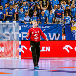 2025 05 27 WISŁA - KIELCE - FINAŁ 58