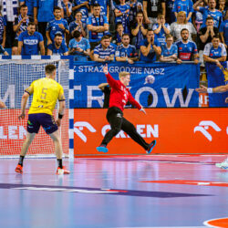 2025 05 27 WISŁA - KIELCE - FINAŁ 59