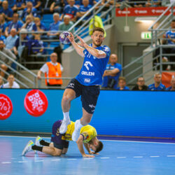 2025 05 27 WISŁA - KIELCE - FINAŁ 60