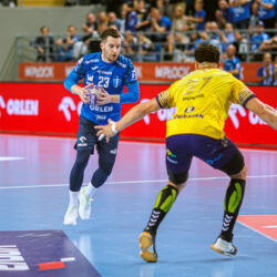 2025 05 27 WISŁA - KIELCE - FINAŁ 61