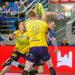 2025 05 27 WISŁA - KIELCE - FINAŁ 62