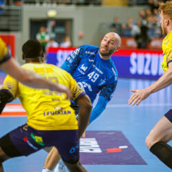 2025 05 27 WISŁA - KIELCE - FINAŁ 63