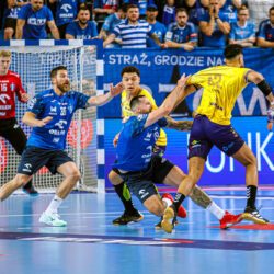 2025 05 27 WISŁA - KIELCE - FINAŁ 64