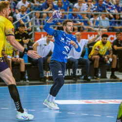 2025 05 27 WISŁA - KIELCE - FINAŁ 65