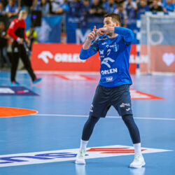 2025 05 27 WISŁA - KIELCE - FINAŁ 66