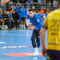 2025 05 27 WISŁA - KIELCE - FINAŁ 67
