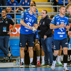 2025 05 27 WISŁA - KIELCE - FINAŁ 68