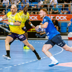 2025 05 27 WISŁA - KIELCE - FINAŁ 69