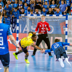 2025 05 27 WISŁA - KIELCE - FINAŁ 70