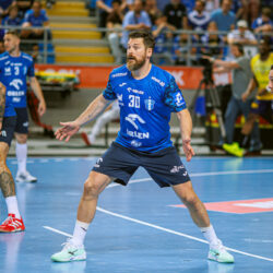 2025 05 27 WISŁA - KIELCE - FINAŁ 71