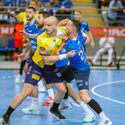 2025 05 27 WISŁA - KIELCE - FINAŁ 72