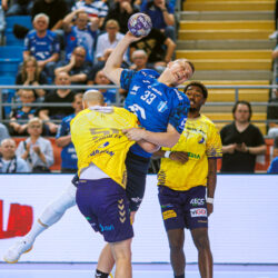 2025 05 27 WISŁA - KIELCE - FINAŁ 76
