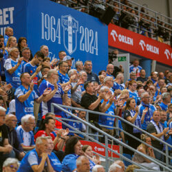 2025 05 27 WISŁA - KIELCE - FINAŁ 77