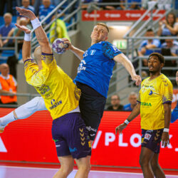 2025 05 27 WISŁA - KIELCE - FINAŁ 78