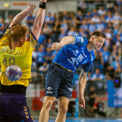 2025 05 27 WISŁA - KIELCE - FINAŁ 80
