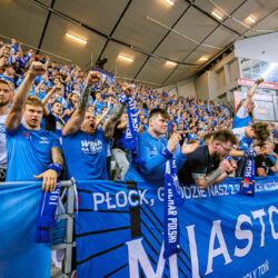 2025 05 27 WISŁA - KIELCE - FINAŁ 83