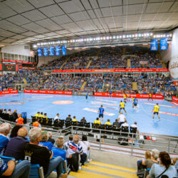 2025 05 27 WISŁA - KIELCE - FINAŁ 84