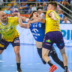2025 05 27 WISŁA - KIELCE - FINAŁ 85