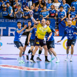 2025 05 27 WISŁA - KIELCE - FINAŁ 86