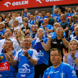2025 05 27 WISŁA - KIELCE - FINAŁ 87