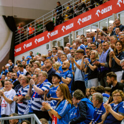 2025 05 27 WISŁA - KIELCE - FINAŁ 88