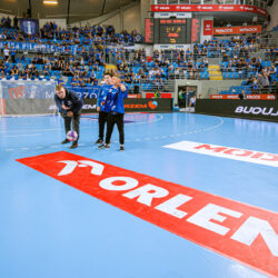 2025 05 27 WISŁA - KIELCE - FINAŁ 89