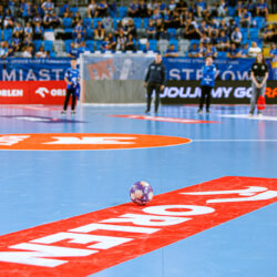 2025 05 27 WISŁA - KIELCE - FINAŁ 90