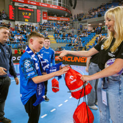 2025 05 27 WISŁA - KIELCE - FINAŁ 91