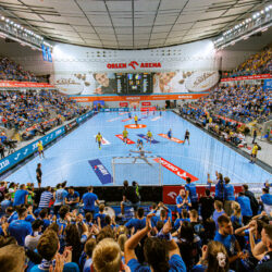 2025 05 27 WISŁA - KIELCE - FINAŁ 92