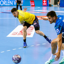 2025 05 27 WISŁA - KIELCE - FINAŁ 93