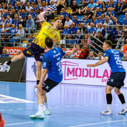 2025 05 27 WISŁA - KIELCE - FINAŁ 94