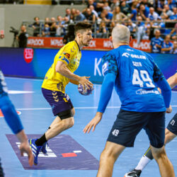2025 05 27 WISŁA - KIELCE - FINAŁ 95