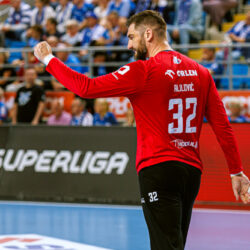 2025 05 27 WISŁA - KIELCE - FINAŁ 96