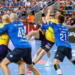 2025 05 27 WISŁA - KIELCE - FINAŁ 97