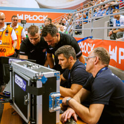2025 05 27 WISŁA - KIELCE - FINAŁ 98