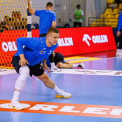 2025 06 04 KIELCE - WISŁA - FINAŁ 1000px 01