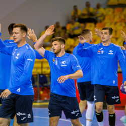 2025 06 04 KIELCE - WISŁA - FINAŁ 1000px 02
