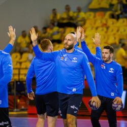 2025 06 04 KIELCE - WISŁA - FINAŁ 1000px 03