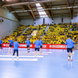 2025 06 04 KIELCE - WISŁA - FINAŁ 1000px 04