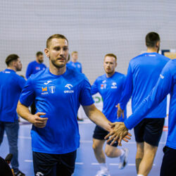 2025 06 04 KIELCE - WISŁA - FINAŁ 1000px 05