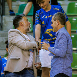 2025 06 04 KIELCE - WISŁA - FINAŁ 1000px 06