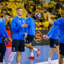 2025 06 04 KIELCE - WISŁA - FINAŁ 1000px 07