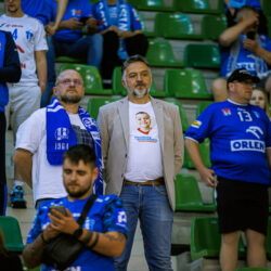 2025 06 04 KIELCE - WISŁA - FINAŁ 1000px 10