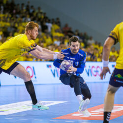 2025 06 04 KIELCE - WISŁA - FINAŁ 1000px 100