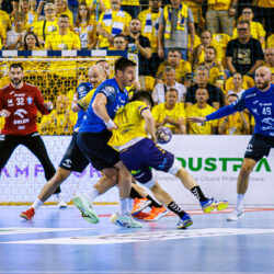 2025 06 04 KIELCE - WISŁA - FINAŁ 1000px 101